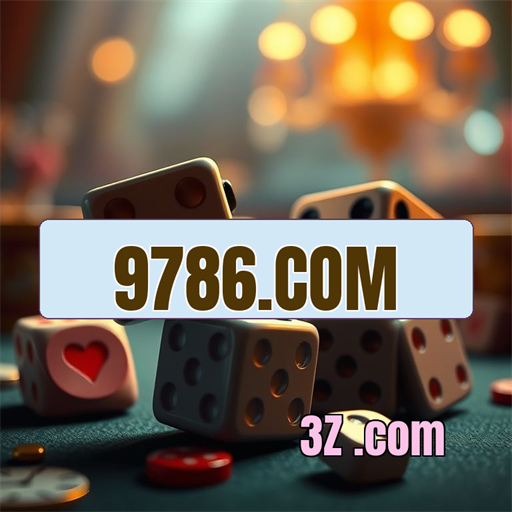 Explorando a Plataforma do 9786.com: Uma Nova Era nos Jogos