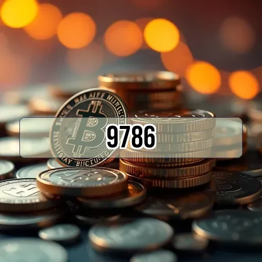 9786.com: Mergulhe no Futuro dos Jogos Arcade e Divirta-se!