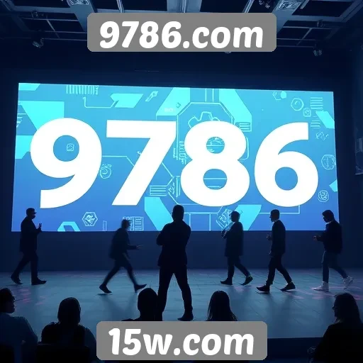 Desenvolvedores destacam inovações no 9786.com