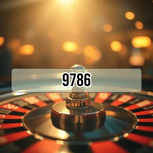 9786.com: Os Melhores Eventos para Games e Apostas do Brasil