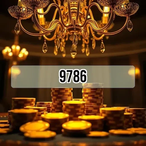 9786.com: A Experiência Ao Vivo que Você Não Pode Perder