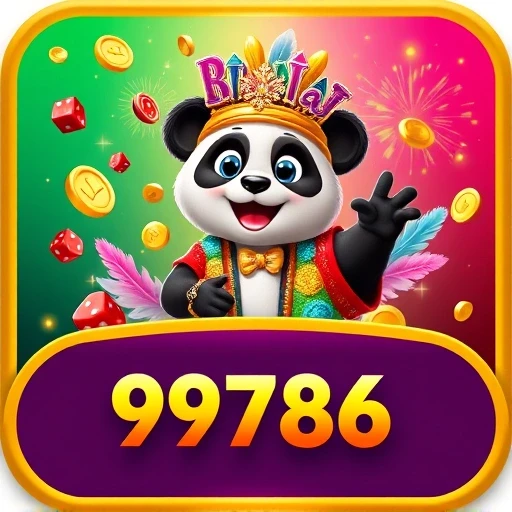 9786.com