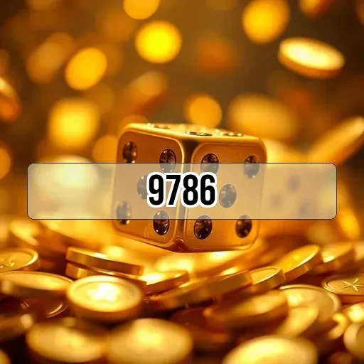 9786.com: As Melhores Apostas e Recursos em Esportes no Brasil