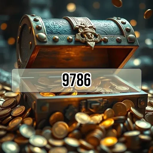 9786.com - Torneios