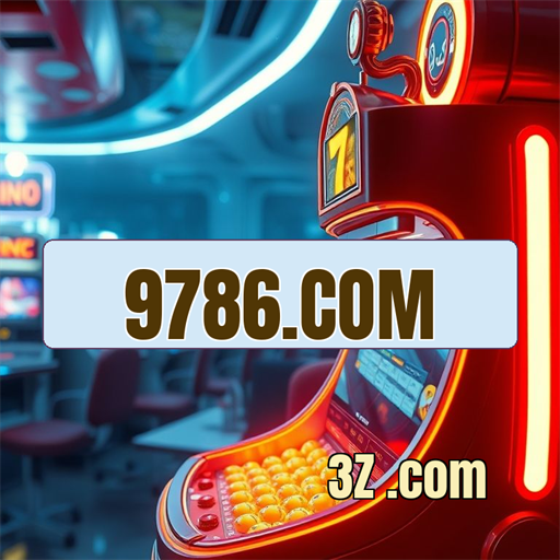 Baixar jogos incríveis no 9786.com: Sua nova diversão!