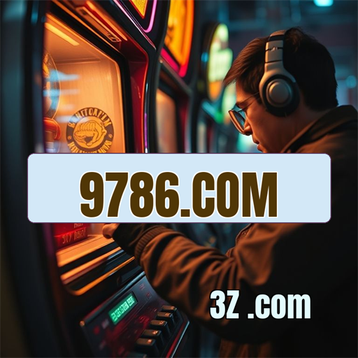 A Confiável Seção do 9786.com Revolutiona o Jogo Online