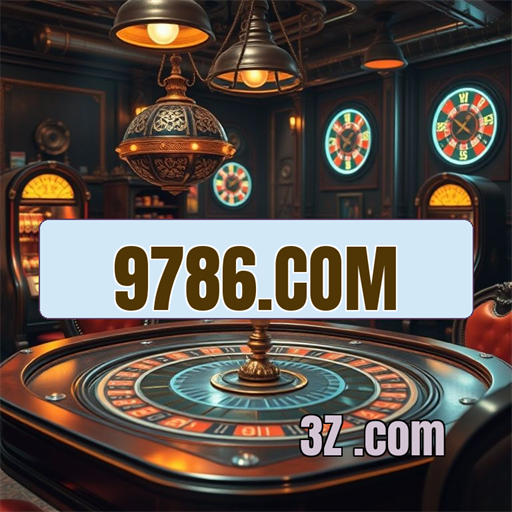 Atraentes Jogos Diversificados no 9786.com Para Todos