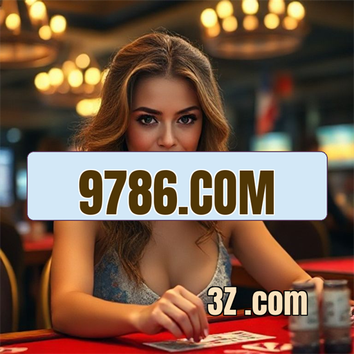 Login Interativo e Dinâmico na 9786.com: Novas Possibilidades