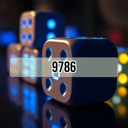 9786.com - VIP