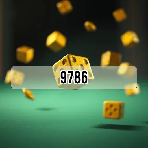 9786.com - Virtual